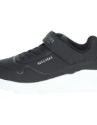 Skechers Pantofi 403695L