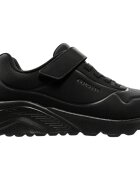 Skechers Pantofi 403695L