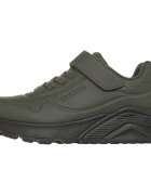 Skechers Pantofi 403695L