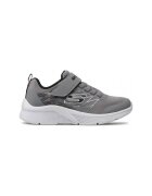 Skechers Pantofi 403770LGYBK