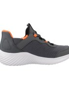 Skechers Pantofi 403822l Slip-ins