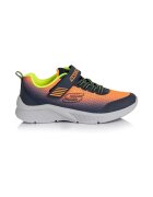 Skechers Pantofi 403826LORNV