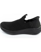 Skechers Pantofi 403844LB