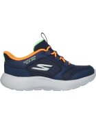 Skechers Pantofi 403904NNVOR