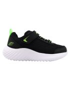 Skechers Pantofi 403905NBLK