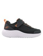 Skechers Pantofi 403905NCHAR