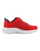 Skechers Pantofi 403905NRED