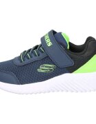 Skechers Pantofi 403908L