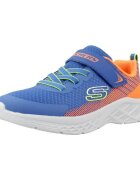 Skechers Pantofi 403924l