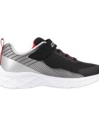 Skechers Pantofi 403924l