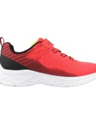 Skechers Pantofi 403924l