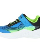Skechers Pantofi 403926L