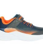 Skechers Pantofi 403926L