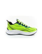 Skechers Pantofi 403951LYLBK