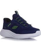 Skechers Pantofi 404208LNVY