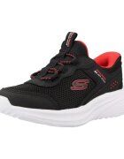 Skechers Pantofi 404208n