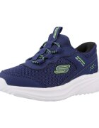 Skechers Pantofi 404208n