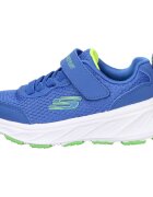 Skechers Pantofi 404800L