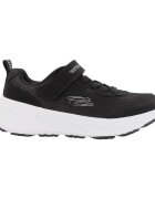 Skechers Pantofi 404800ls