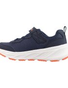 Skechers Pantofi 404800ls
