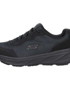 Skechers Pantofi 404801L