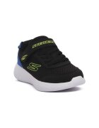 Skechers Pantofi 405084LBLK