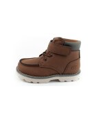 Skechers Pantofi 405672NBRN