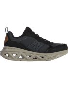 Skechers Pantofi 406145LBKCC