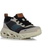 Skechers Pantofi 406145LNTBK