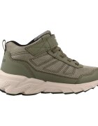 Skechers Pantofi 406336ls
