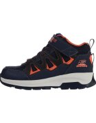 Skechers Pantofi 406377LNVOR
