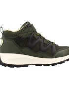 Skechers Pantofi 406377ls Storm Blazer Drizzle
