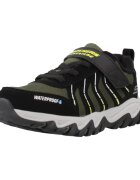 Skechers Pantofi 406411l Rugged Rangerhydro Explorer
