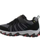 Skechers Pantofi 406411l Rugged Rangerhydro Explorer