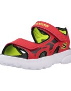 Skechers Pantofi 406513l
