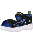 Skechers Pantofi 406513l