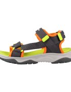 Skechers Pantofi 407013l