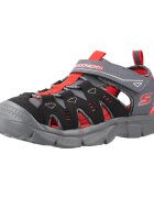 Skechers Pantofi 407015l