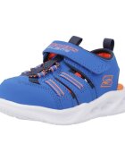 Skechers Pantofi 407033n