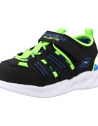 Skechers Pantofi 407033n