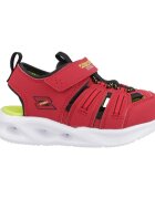 Skechers Pantofi 407033n