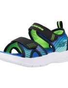 Skechers Pantofi 407034n