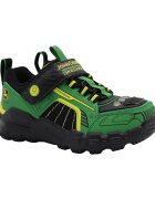 Skechers Pantofi 407061LGNBK