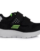 Skechers Pantofi 407235NBKLM