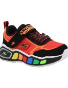 Skechers Pantofi 407606NBKRD
