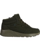 Skechers Pantofi 417009LOLV