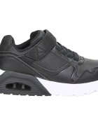 Skechers Pantofi 417016L