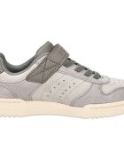 Skechers Pantofi 418023L