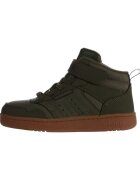 Skechers Pantofi 418027LOLV