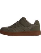 Skechers Pantofi 418028LTPE